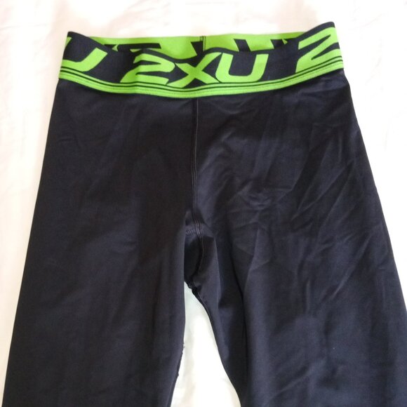 Power Recovery Compression Tights Small - Picture 12 of 15